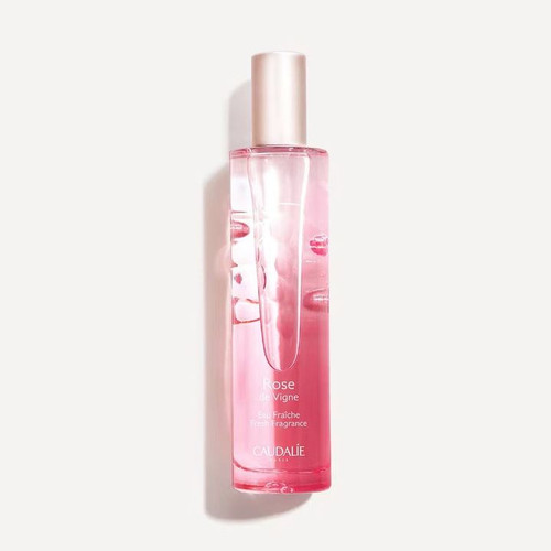 CAUDALIE ROSE DE VIGNE