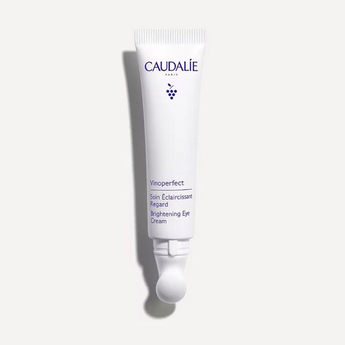 CAUDALIE VINOPERFECT CONTORNO DE OJOS ANTIOJERAS CAUDALIE VINOPERFECT CONTORNO DE OJOS ANTIOJERAS