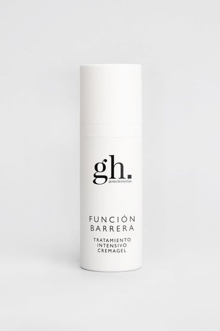 GH FUNCION BARRERA CREMAGEL 50ML GH FUNCION BARRERA CREMAGEL 50ML