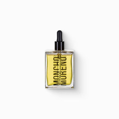 MONCHO MORENO SERUM SHINE ON ME 50ML MONCHO MORENO SERUM SHINE ON ME 50ML