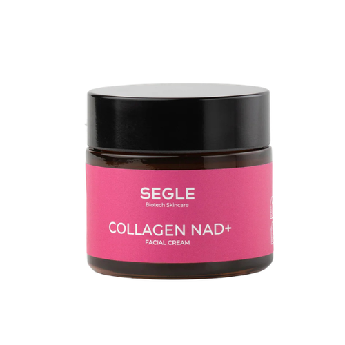 SEGLE COLLAGEN NAD+ CREMA 50ML