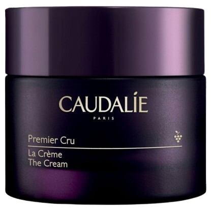 CAUDALIE PREMIER CRU REFILL CREMA