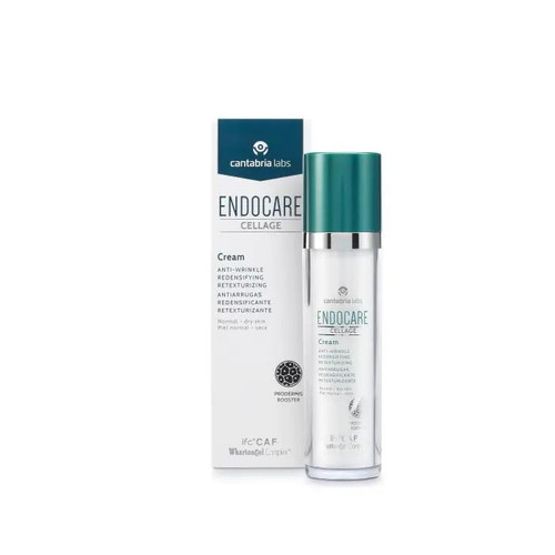 Endocare cellage® crema