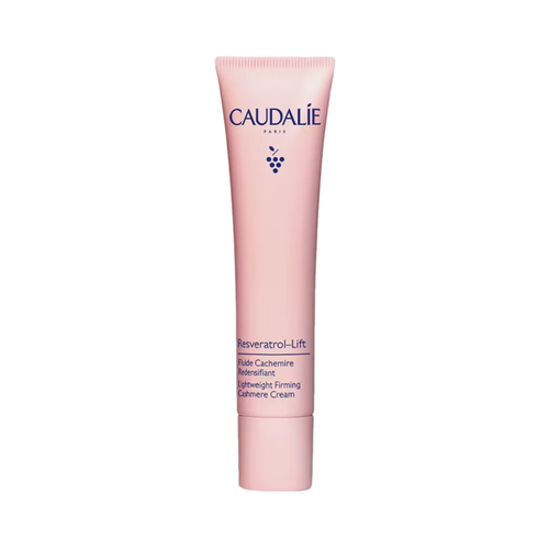 CAUDALIE Fluido Cachemir Redensificante con Resveratrol 40 ml
