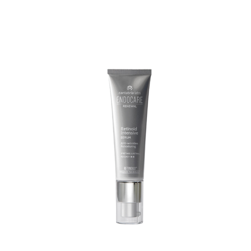 ENDOCARE RENEWAL RETINOID INTENSIVE SERUM  1 ENVASE 30 ML