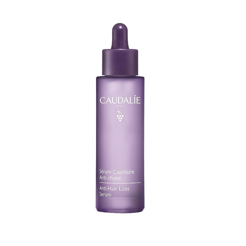 CAUDALIE SERUM CAPILAR ANTICAIDA 50ML