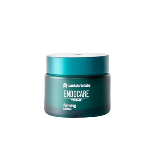ENDOCARE TENSAGE FIRMING CREMA  1 TARRO 50 Ml