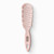 MONCHO MORENO CEPILLO MINI MAGIC BRUSH 