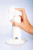 GH LIMPIADOR ESPUMANTE 150ML