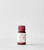 IRALTONE HAIR EFFLU BOOSTER 30 VIALES 15ML