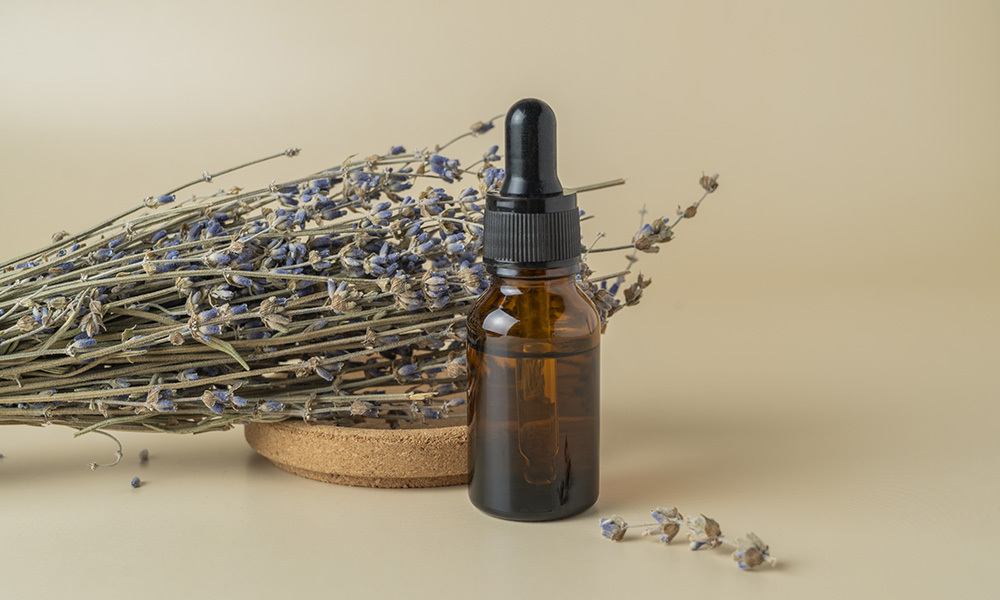 Fitoterapia en Farmacia Genciana 33 en Dos Hermanas, Sevilla