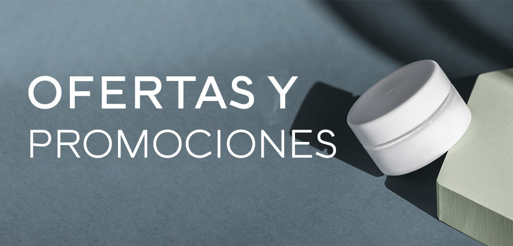 Ofertas y promociones en Farmacia Genciana 33 en Dos Hermanas, Sevilla