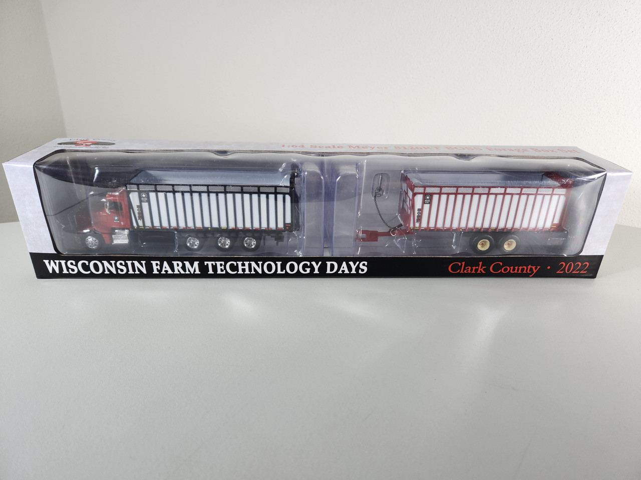 Dinners With Friends: A Bakery Tour & Rustic Ranch Dinner In Petaluma {Della Fattoria - Foto 10