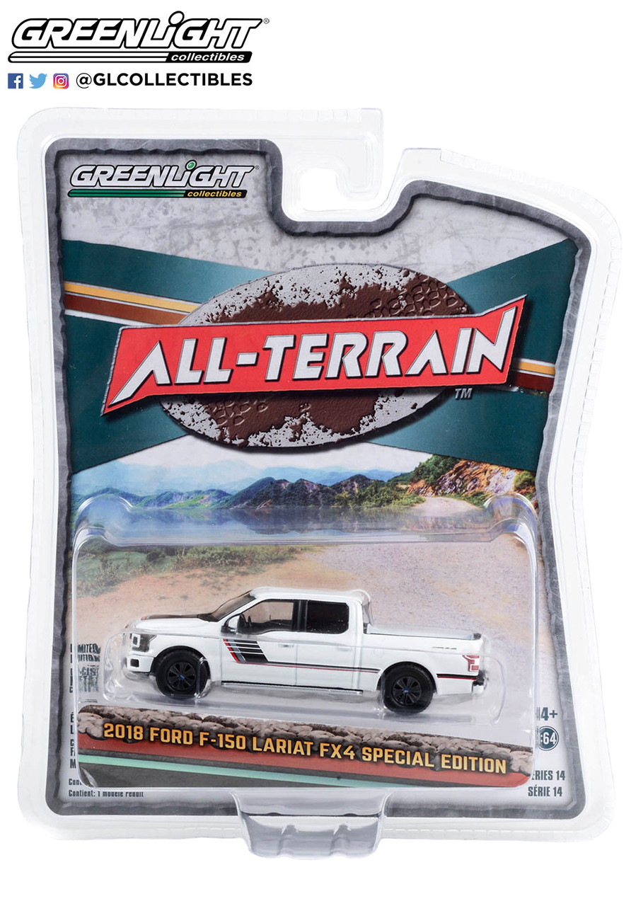 WORLD RALLY COLLECTION 4冊セット WORLD RALLY COLLECTION 4冊セット Amazon.com: Rally Cars Vol