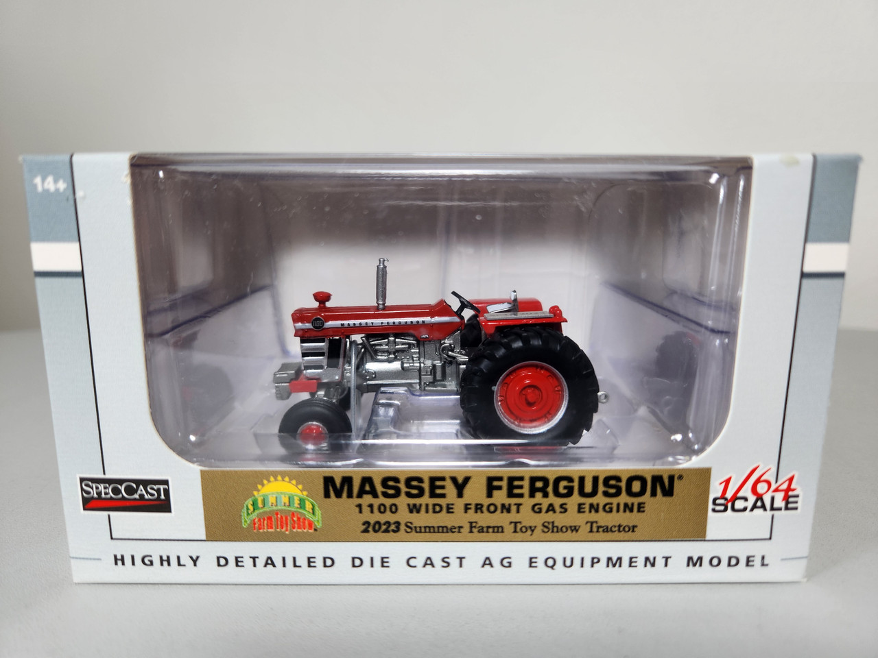 MEGA BOZO TRACTOR ！　BF価格！ MEGA BOZO TRACTOR ！ BF価格！ ブーツ・革靴
