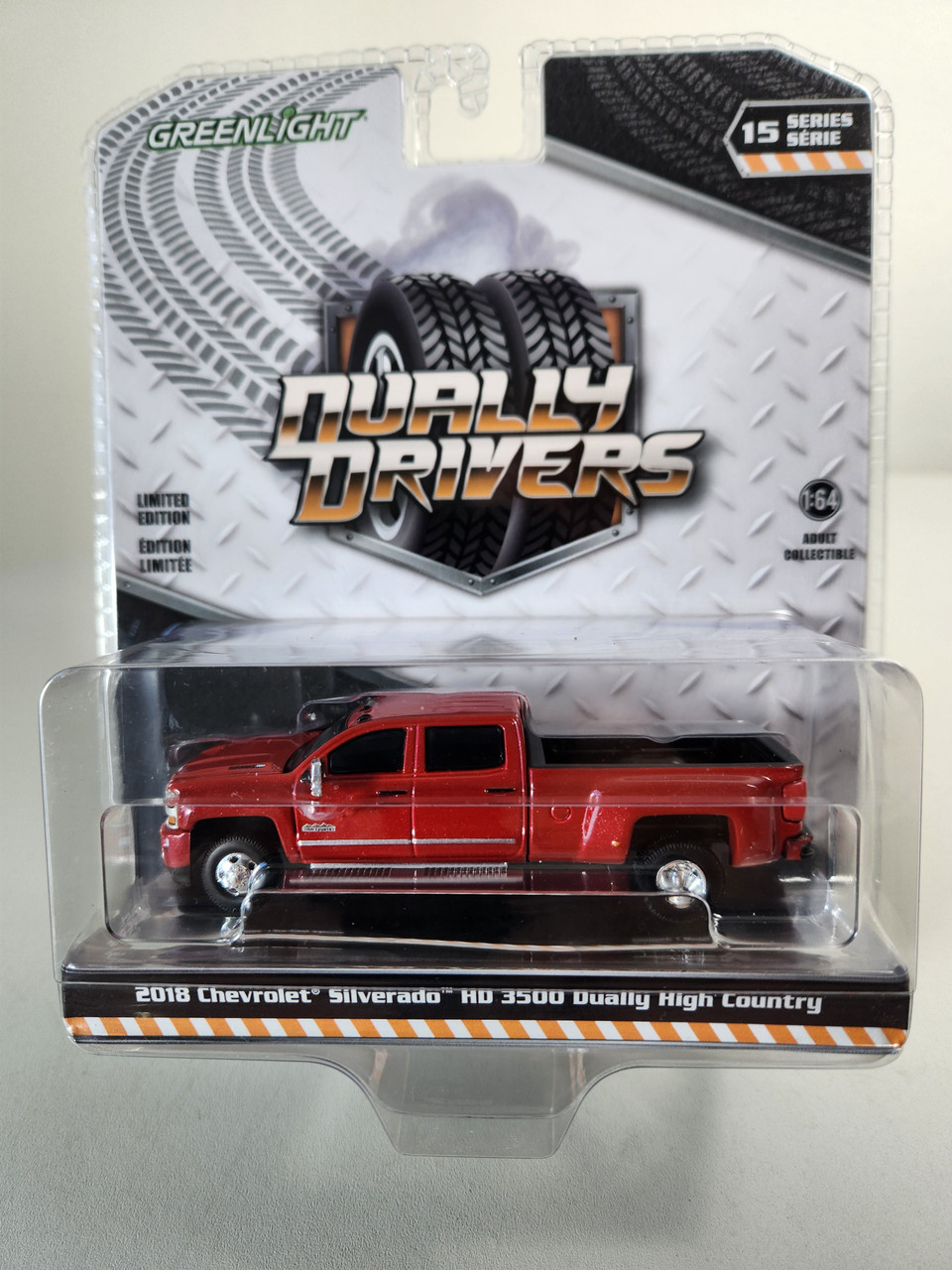 ミニカー Snap-on 1/64 Dually with Show Trailer ミニカー Snap-on 1/64 Dually with Show Trailer 2025人気新作