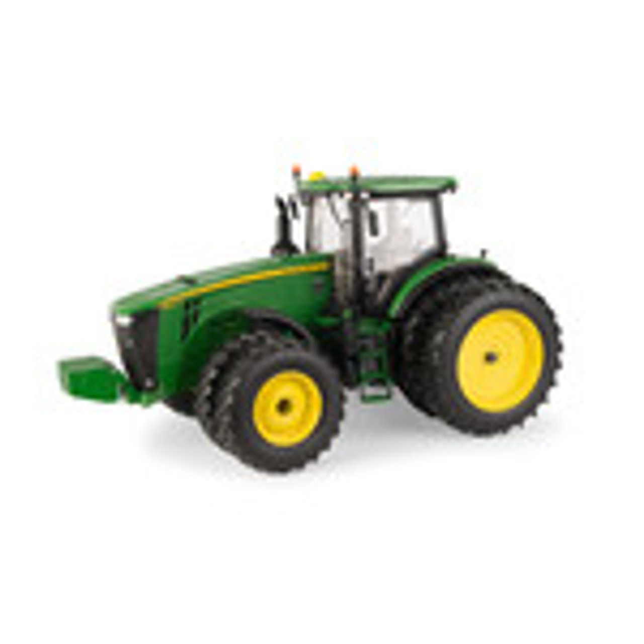 john deere 8400r toy