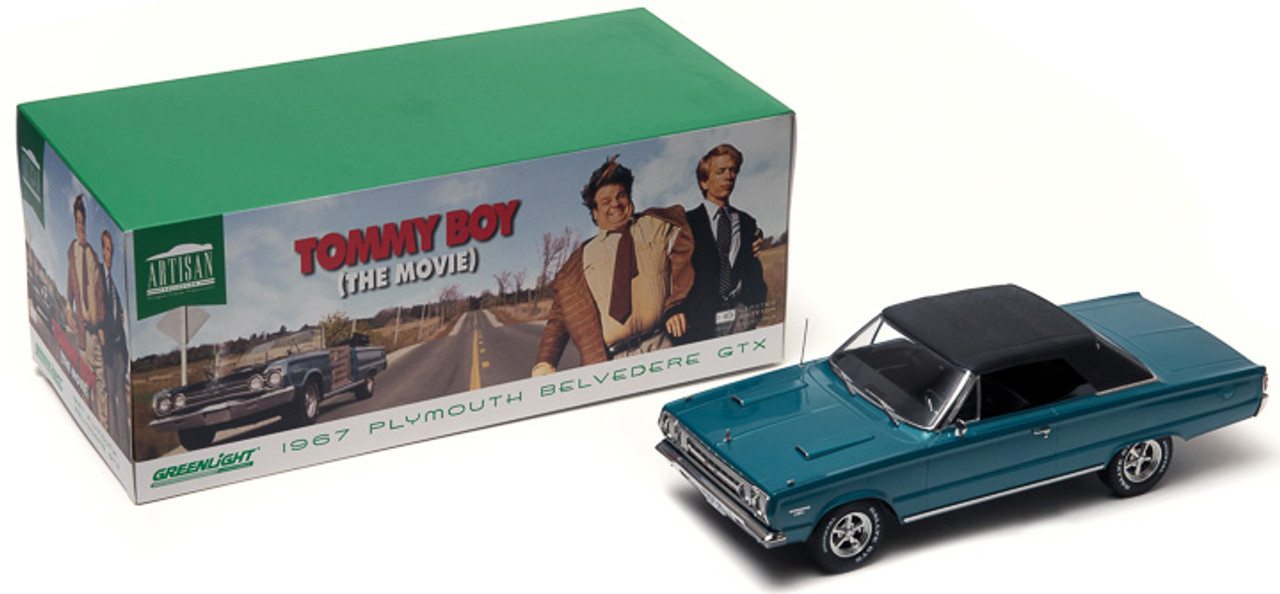Clay Smith Cams などミニカー ビンテージミニカー+おまけ Clay Smith Cams などミニカー ビンテージミニカー+おまけ Clay