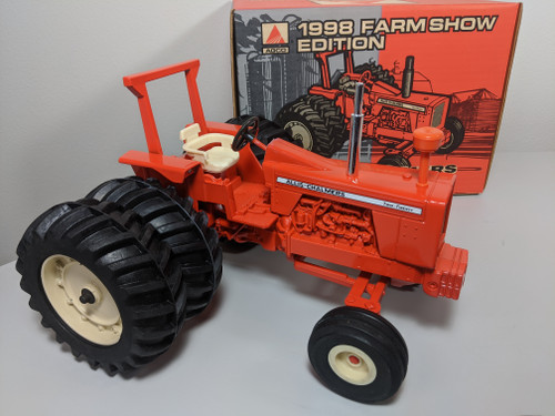 1:16 Allis Chalmers Two-Twenty, 1998 Farm Show Edition