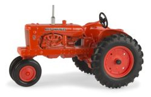 1:16 Allis Chalmers WD45 Tractor