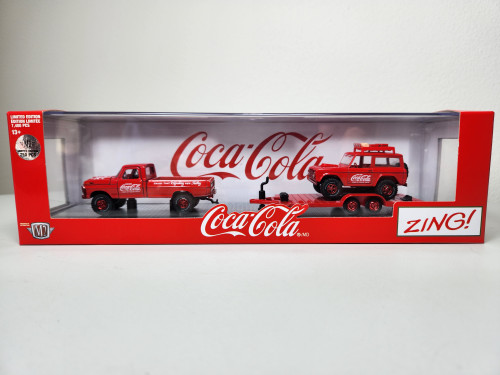 1:64 1970 Nissan Fairlady Z432, 1971 Nissan Skyline GT-R