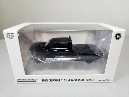 ミニカー Snap-on 1/64 Dually with Show Trailer ミニカー Snap-on 1/64 Dually with Show Trailer 2 Action 1/64