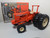 1:16 Allis Chalmers Two-Twenty, 1998 Farm Show Edition