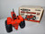 1:16 Allis Chalmers D21 Diesel Tractor Special Edition by Ertl