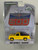 1:64 1986 Chevy Silverado 70th Annual Indianapolis 500 Mile Race Official Truck (Hobby Exclusive)