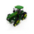 1:64 John Deere 8RX 410 Tracked Tractor by Ertl