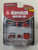 1:64 Auto Body Shop - Shop Tool Accessories Series 3 - Kendall Motor Oil