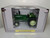 1:16 White Oliver 2270 Diesel Tractor with Wide Front