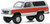 1:64 All-Terrain Series 10 - 1984 GMC Jimmy (Square Body, Lifted) 