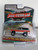 1:64 All-Terrain Series 10 - 1984 GMC Jimmy (Square Body, Lifted) 