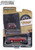 1:64 Vintage Ad Cars Series 3 - 1982 Fox Body Ford Mustang GT “The Boss is Back”