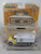 1:64 1984 Chevrolet C-65 Grain Truck Yellow & White B&B Farm Toys Exclusive