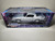 1:18 1981 Chevrolet Z/28 Yenko Turbo Z Camaro - Turbo Silver