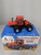 1:64 Allis Chalmers 4W-220 4WD 2020 National Farm Toy Show Diesel Tractor