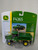 1:64 John Deere F4365 Nutrient Applicator (Dry Fertilizer Spreader)