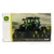 1:64 John Deere 8RX 410 Tracked Tractor, Prestige Collection