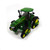 1:64 John Deere 8RX 410 Tracked Tractor, Prestige Collection