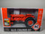 1:16 Allis Chalmers D17 Tractor, Museum Prestige Collection Edition by Ertl