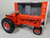 1:16 Allis Chalmers D17 Tractor, Museum Prestige Collection Edition by Ertl