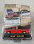 1:64 Vintage Ad Cars Series 4 - 1984 GMC Square Body Sierra 2500 ”Why GMC Diesels Are Growing On More And More Farms” 