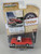 1:64 Vintage Ad Cars Series 4 - 1984 GMC Square Body Sierra 2500 ”Why GMC Diesels Are Growing On More And More Farms” 