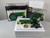 1:16 Oliver Super 77 Gas Tractor Precision Series 10 by Ertl