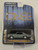 1:64 Hollywood Series 30 - Once Upon A Time (2011-18 TV Series) - 1970 Chevrolet Chevelle SS