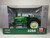 1:16 Oliver 2255 Open Station V8 Diesel Tractor, Prestige Collection by Ertl