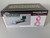 1:64 After Midnight Pulling Sled, Pulling Against Cancer, B&B Farm Toys Exclusive by SpecCast