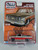 1:64 1979 Chevy Silverado Fleetside, Georgia Barn Find, Restored, Square Body, AWCollector / Surplusgoodies Exclusive